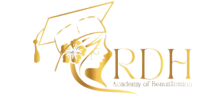 RDH Academy of Beautification