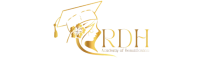 RDH Academy of Beautification